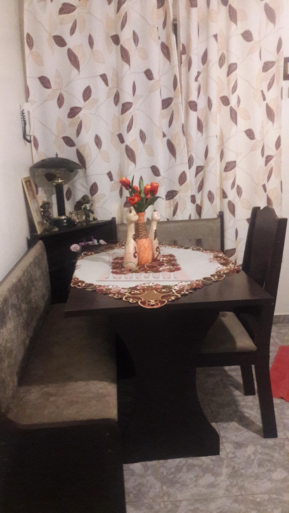 Comprar Apartamentos / Apartamento em Ribeirão Preto R$ 120.000,00 - Foto 5