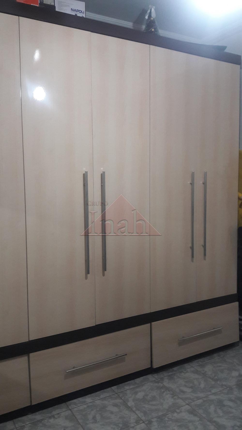 Comprar Apartamentos / Apartamento em Ribeirão Preto R$ 120.000,00 - Foto 6