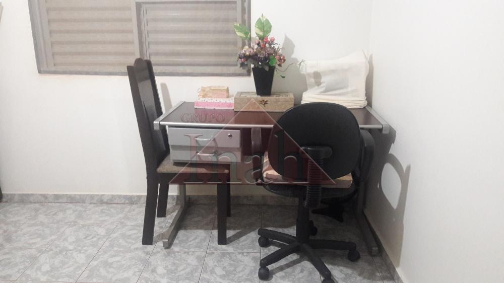 Comprar Apartamentos / Apartamento em Ribeirão Preto R$ 120.000,00 - Foto 7