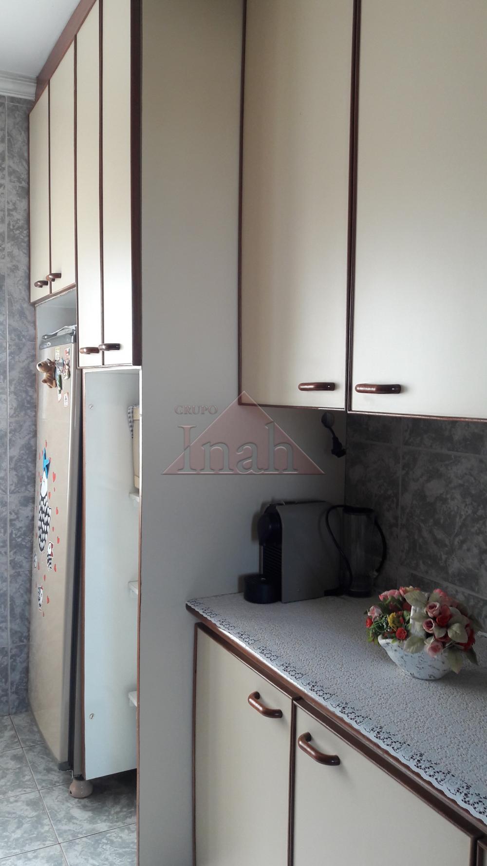 Comprar Apartamentos / Apartamento em Ribeirão Preto R$ 120.000,00 - Foto 9