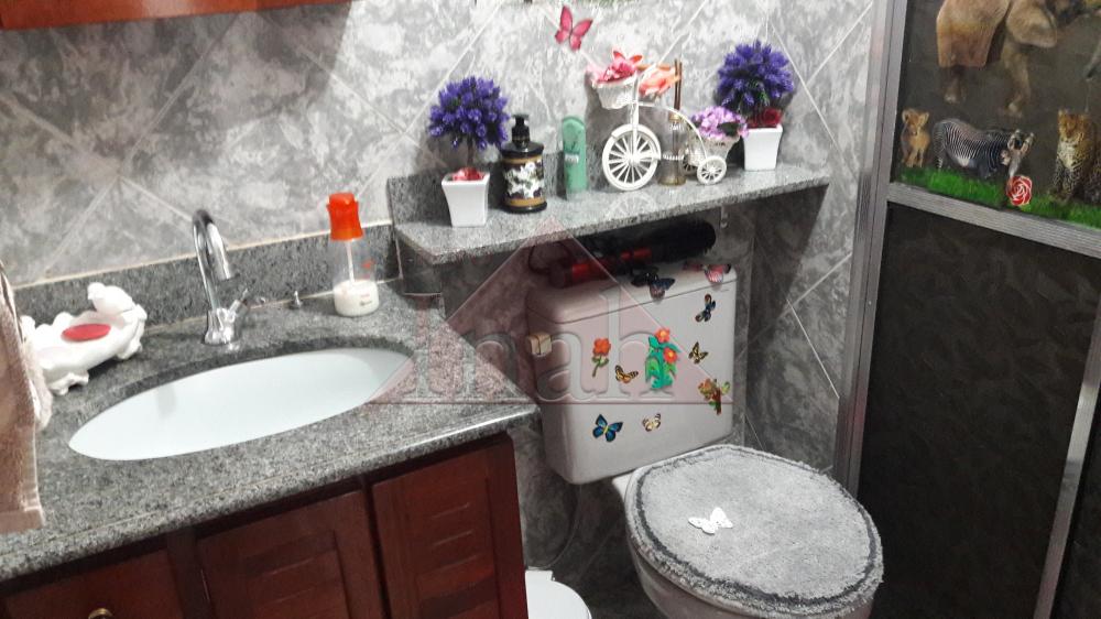 Comprar Apartamentos / Apartamento em Ribeirão Preto R$ 120.000,00 - Foto 10