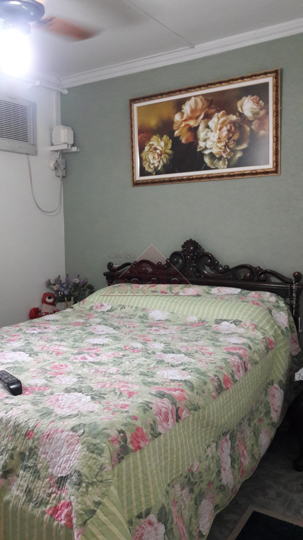 Comprar Apartamentos / Apartamento em Ribeirão Preto R$ 120.000,00 - Foto 12