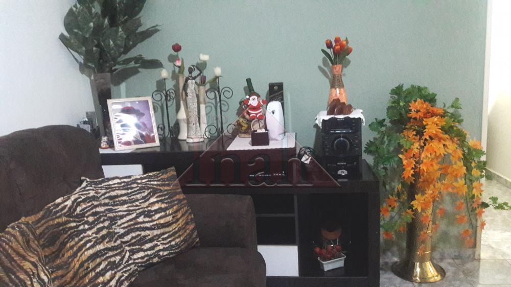 Comprar Apartamentos / Apartamento em Ribeirão Preto R$ 120.000,00 - Foto 14