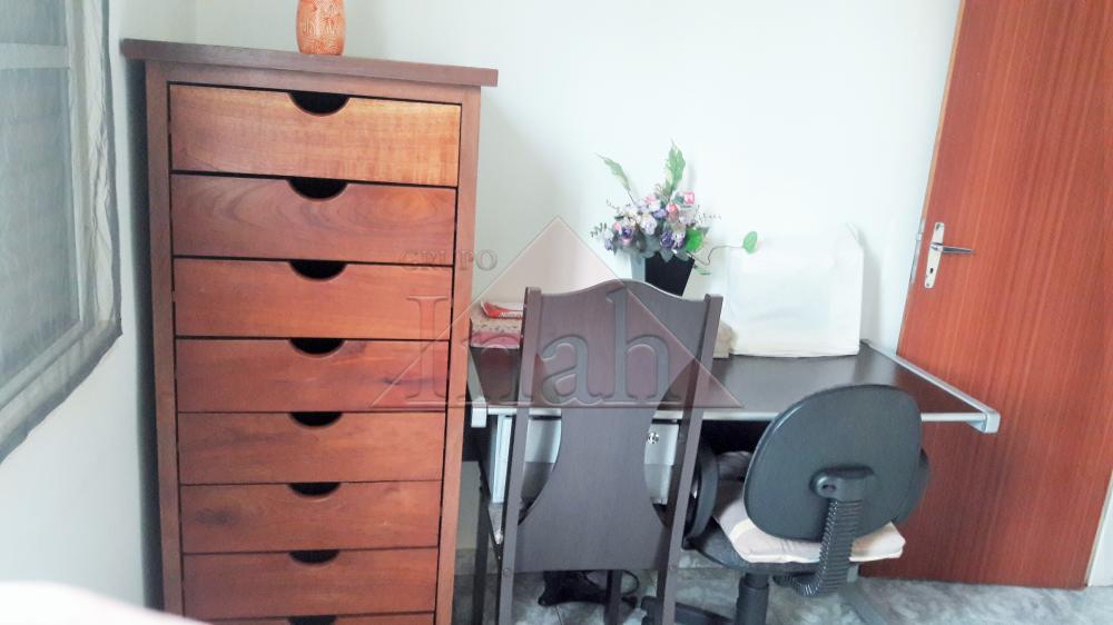 Comprar Apartamentos / Apartamento em Ribeirão Preto R$ 120.000,00 - Foto 15