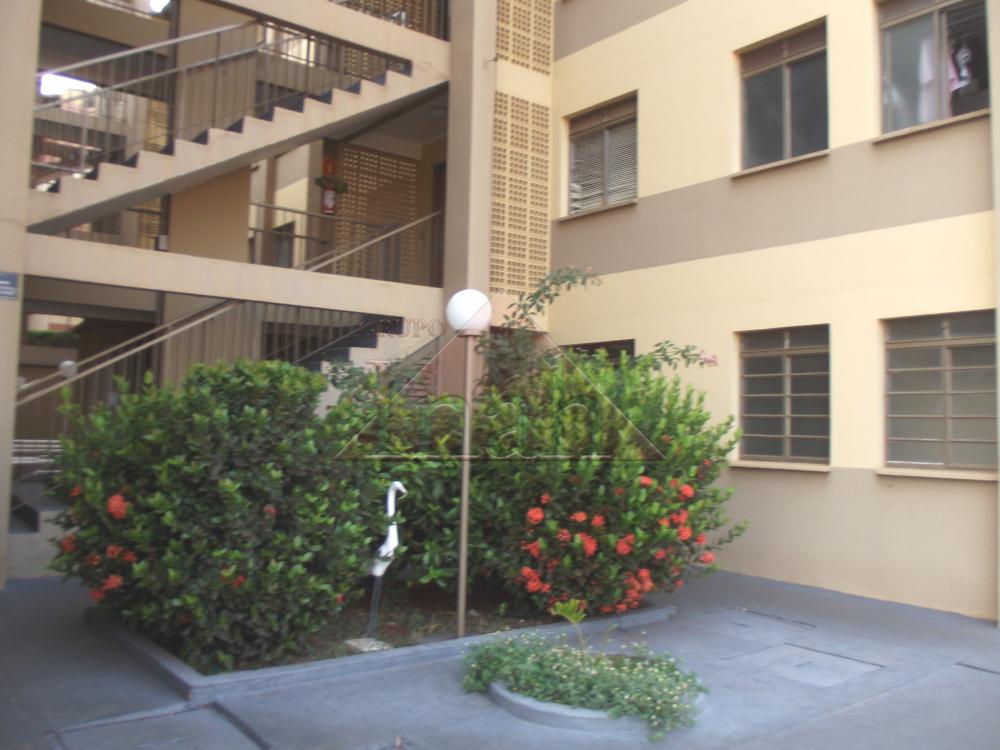 Comprar Apartamentos / Apartamento em Ribeirão Preto R$ 120.000,00 - Foto 30