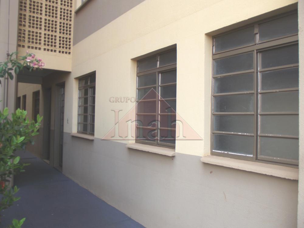 Comprar Apartamentos / Apartamento em Ribeirão Preto R$ 120.000,00 - Foto 31