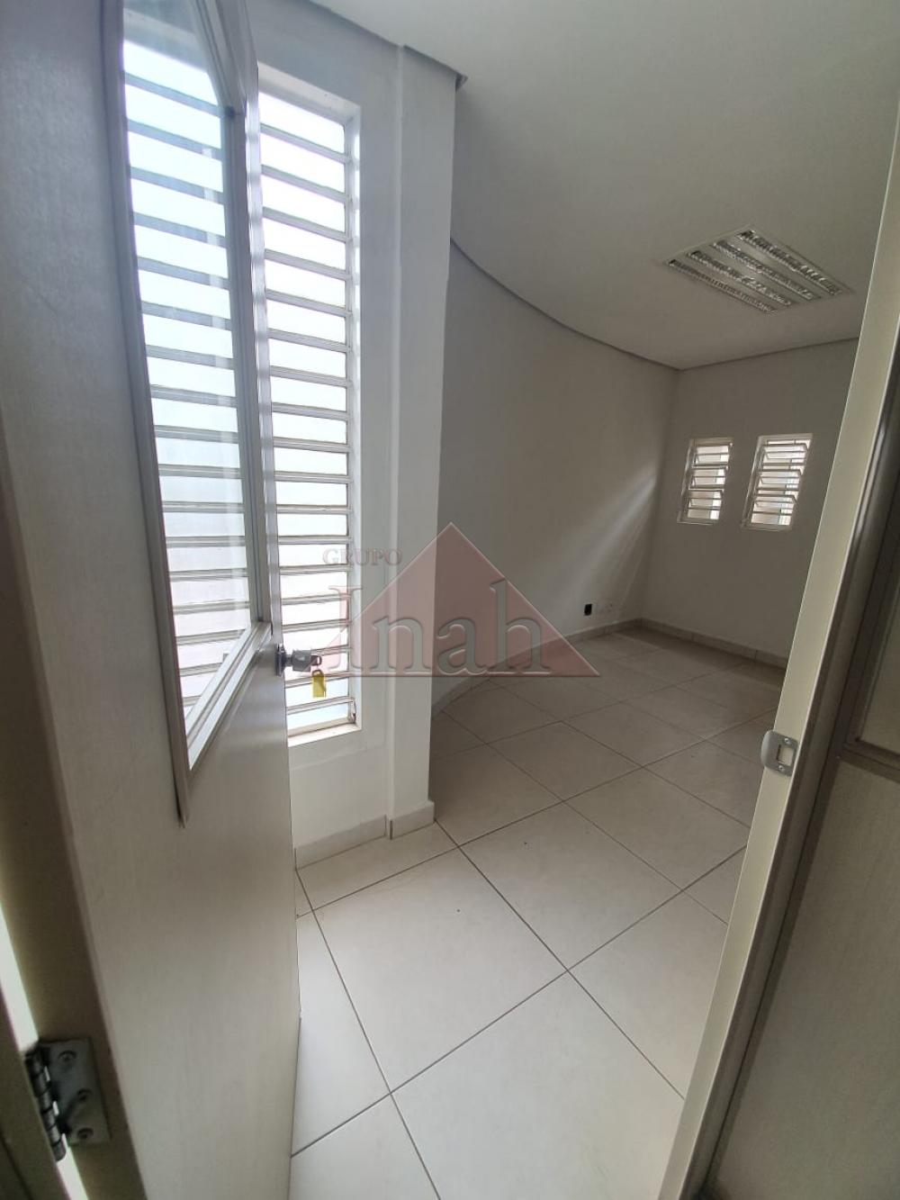 Alugar Comerciais / Sal&atilde;o em Ribeir&atilde;o Preto R$ 15.800,00 - Foto 4