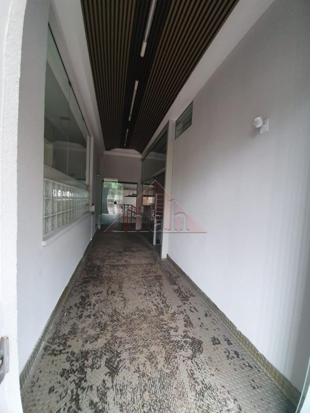 Alugar Comerciais / Sal&atilde;o em Ribeir&atilde;o Preto R$ 15.800,00 - Foto 5