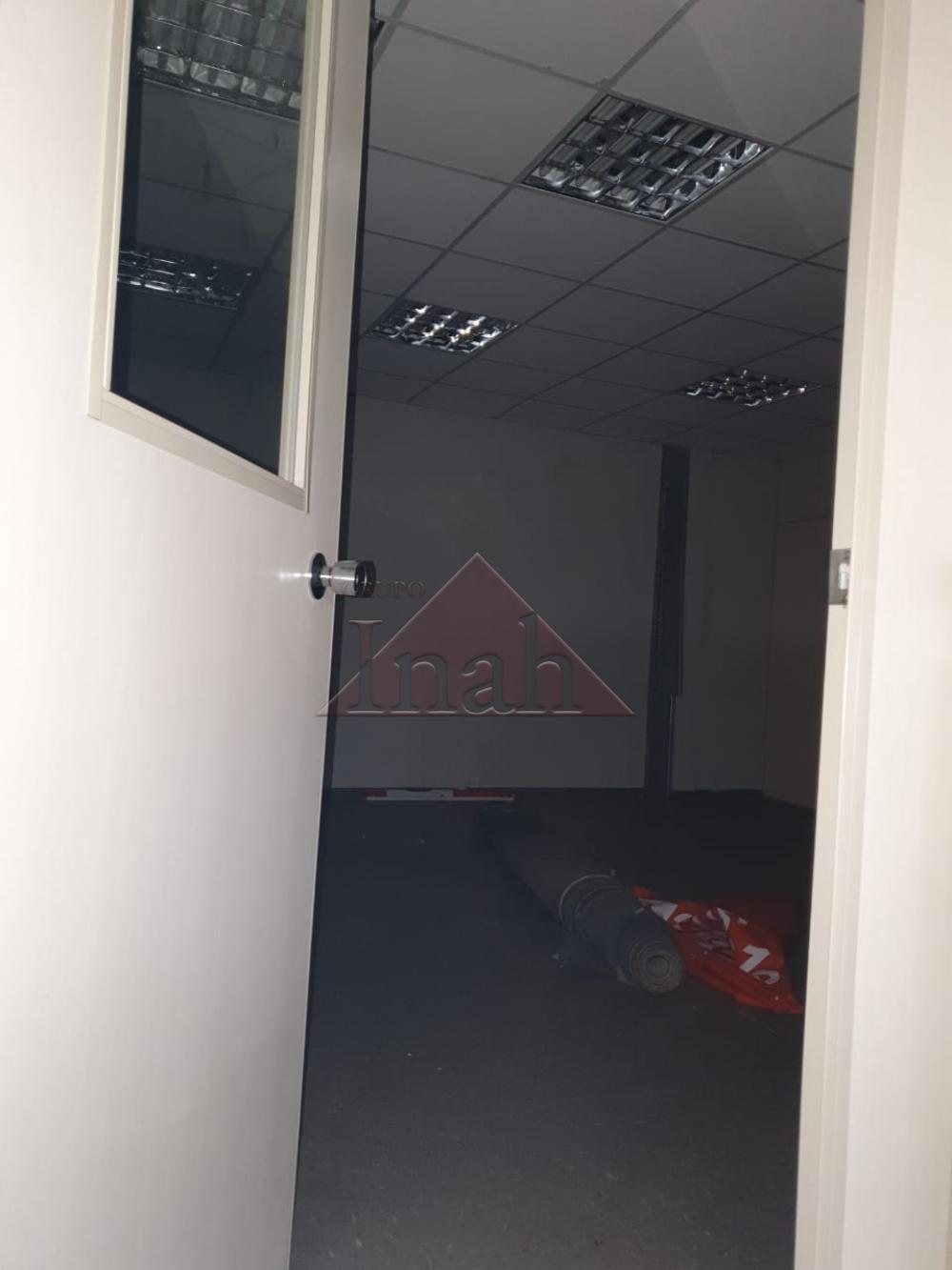 Alugar Comerciais / Sal&atilde;o em Ribeir&atilde;o Preto R$ 15.800,00 - Foto 9