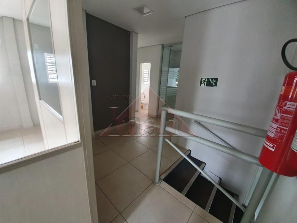 Alugar Comerciais / Sal&atilde;o em Ribeir&atilde;o Preto R$ 15.800,00 - Foto 11