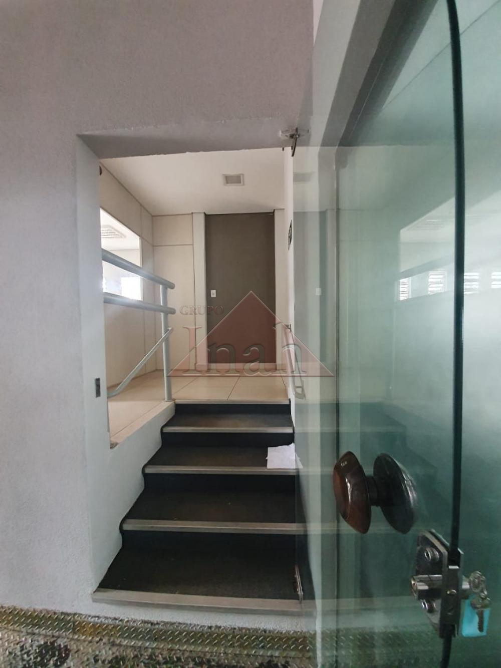 Alugar Comerciais / Sal&atilde;o em Ribeir&atilde;o Preto R$ 15.800,00 - Foto 12