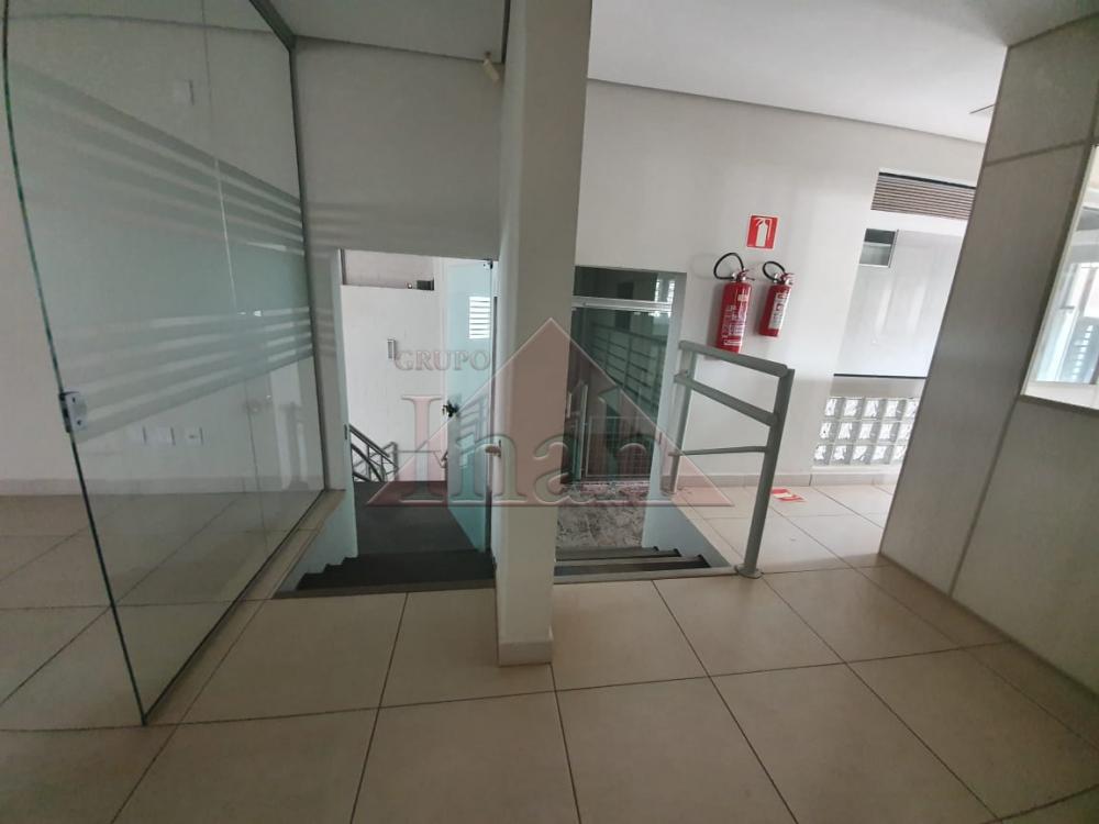 Alugar Comerciais / Sal&atilde;o em Ribeir&atilde;o Preto R$ 15.800,00 - Foto 15