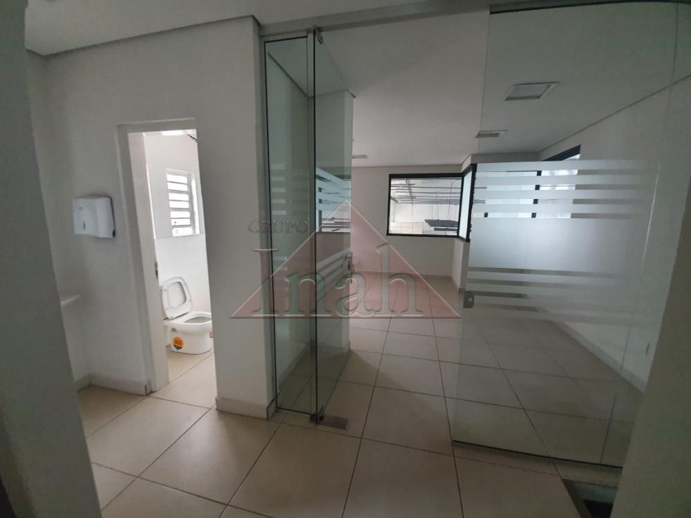 Alugar Comerciais / Sal&atilde;o em Ribeir&atilde;o Preto R$ 15.800,00 - Foto 16