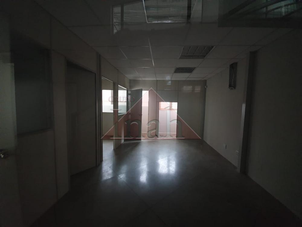 Alugar Comerciais / Sal&atilde;o em Ribeir&atilde;o Preto R$ 15.800,00 - Foto 20