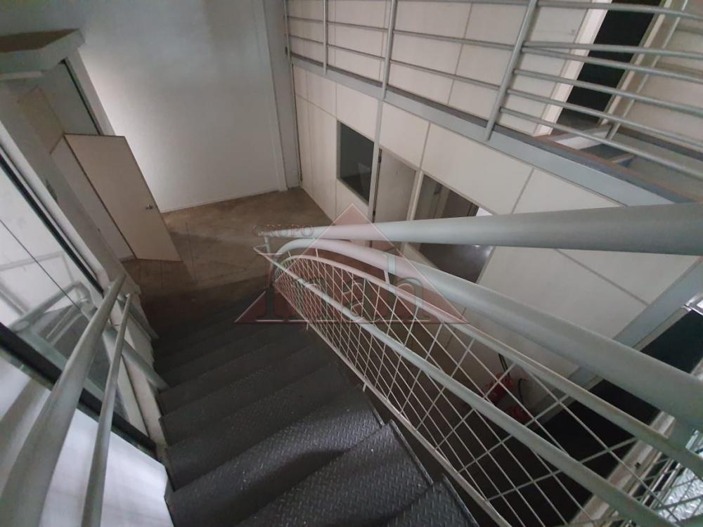 Alugar Comerciais / Sal&atilde;o em Ribeir&atilde;o Preto R$ 15.800,00 - Foto 21