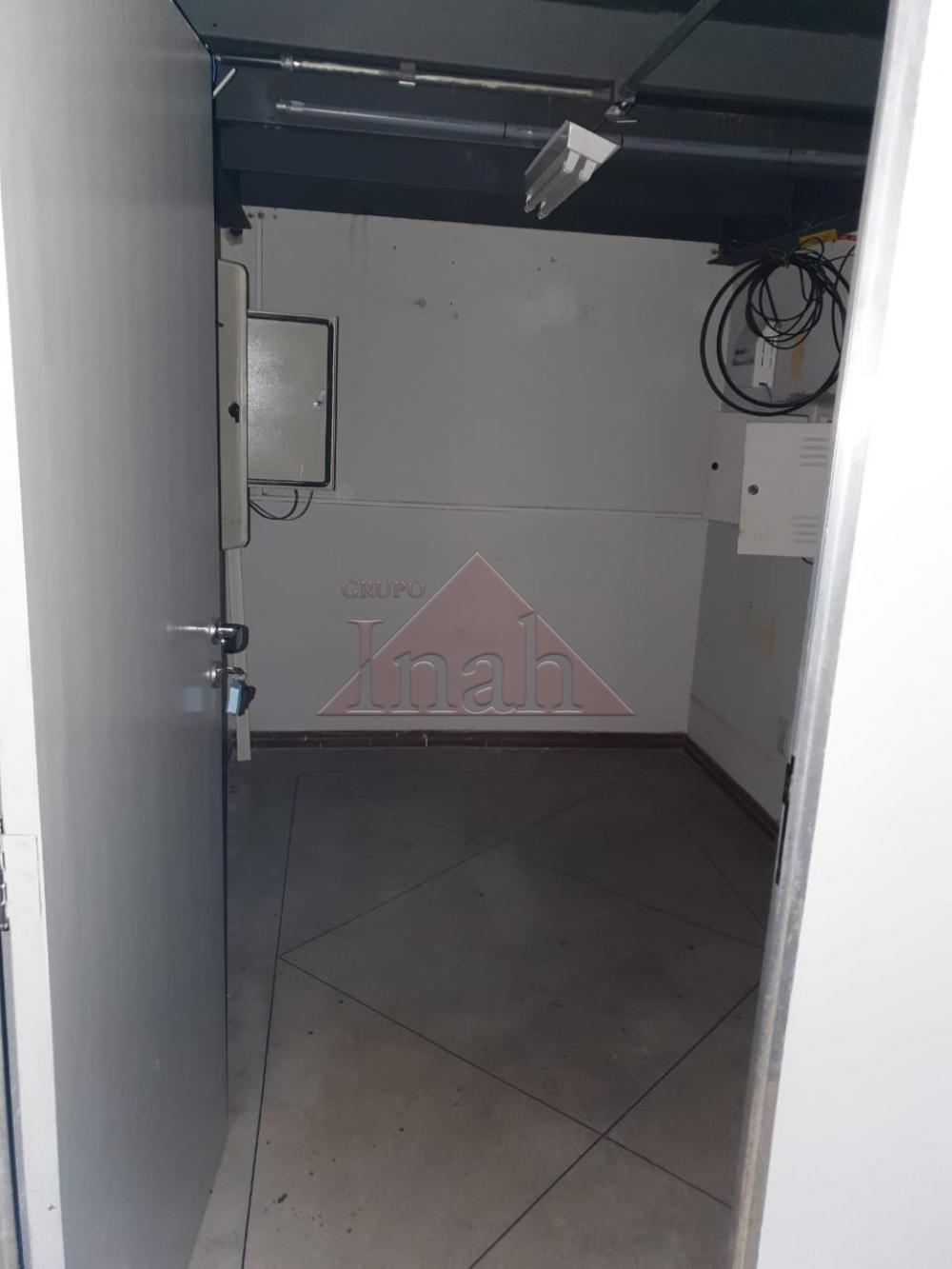 Alugar Comerciais / Sal&atilde;o em Ribeir&atilde;o Preto R$ 15.800,00 - Foto 23