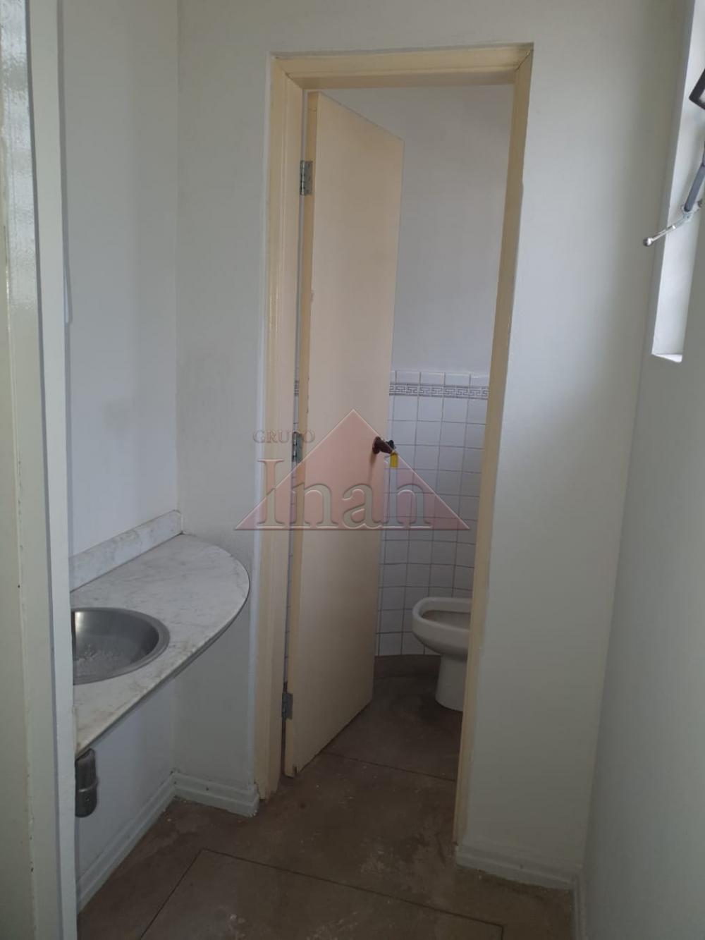 Alugar Comerciais / Sal&atilde;o em Ribeir&atilde;o Preto R$ 15.800,00 - Foto 24