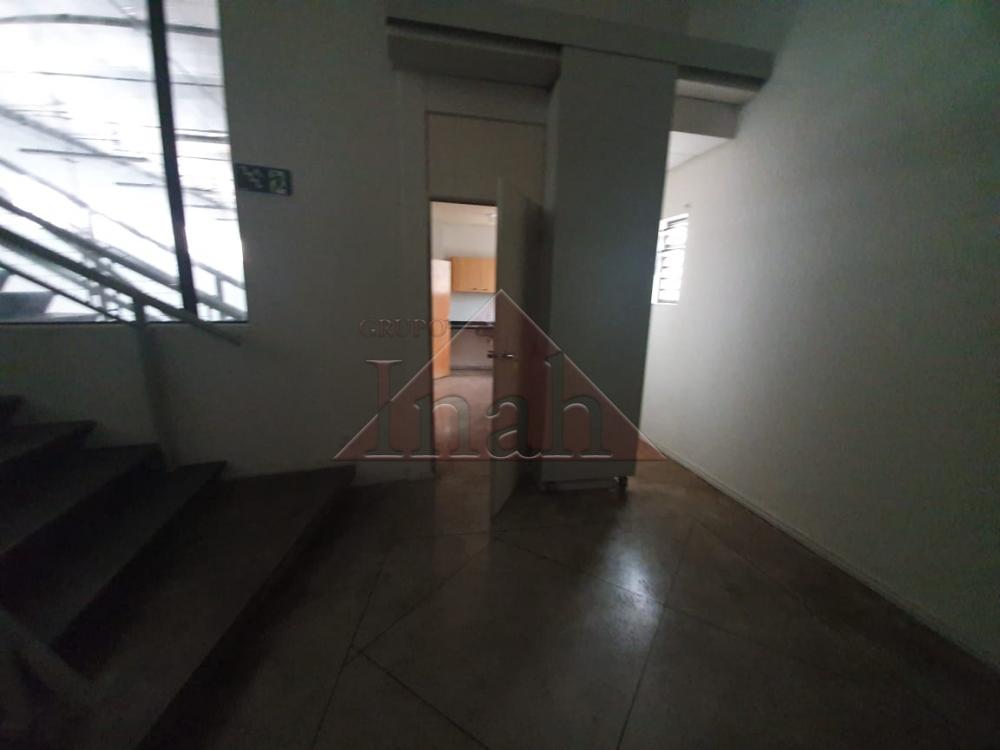 Alugar Comerciais / Sal&atilde;o em Ribeir&atilde;o Preto R$ 15.800,00 - Foto 25
