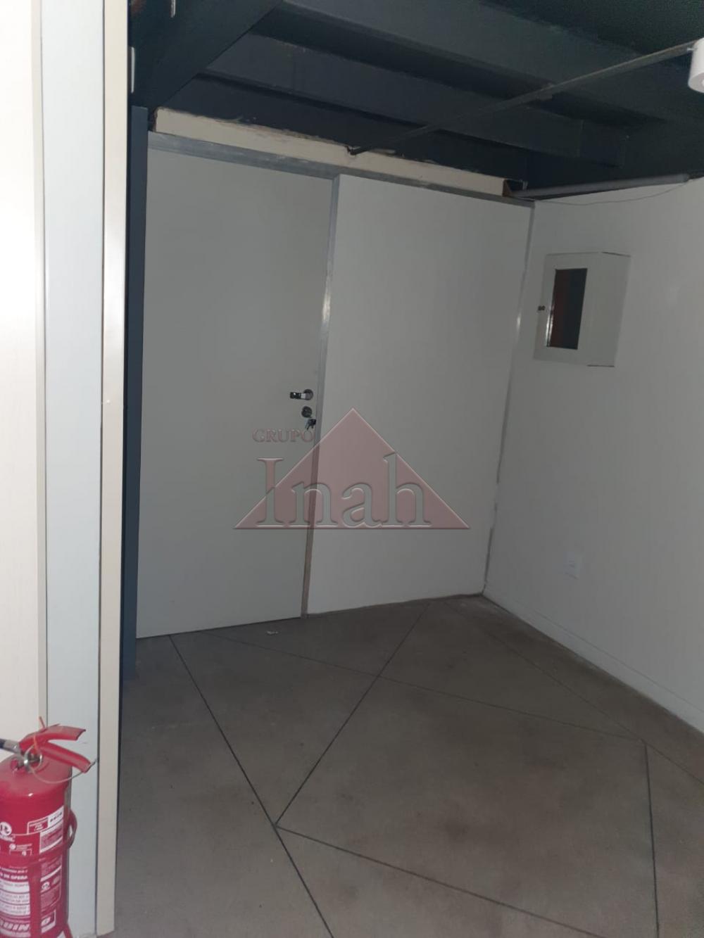 Alugar Comerciais / Sal&atilde;o em Ribeir&atilde;o Preto R$ 15.800,00 - Foto 26