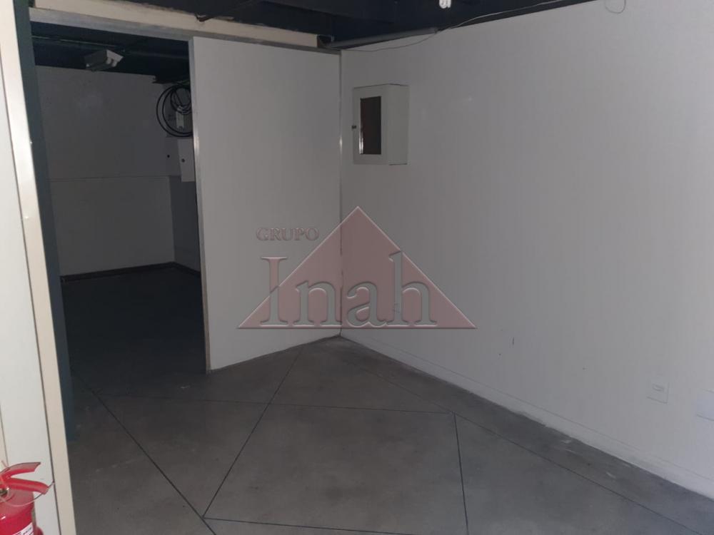 Alugar Comerciais / Sal&atilde;o em Ribeir&atilde;o Preto R$ 15.800,00 - Foto 27