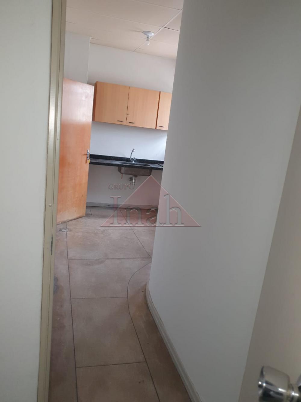 Alugar Comerciais / Sal&atilde;o em Ribeir&atilde;o Preto R$ 15.800,00 - Foto 28