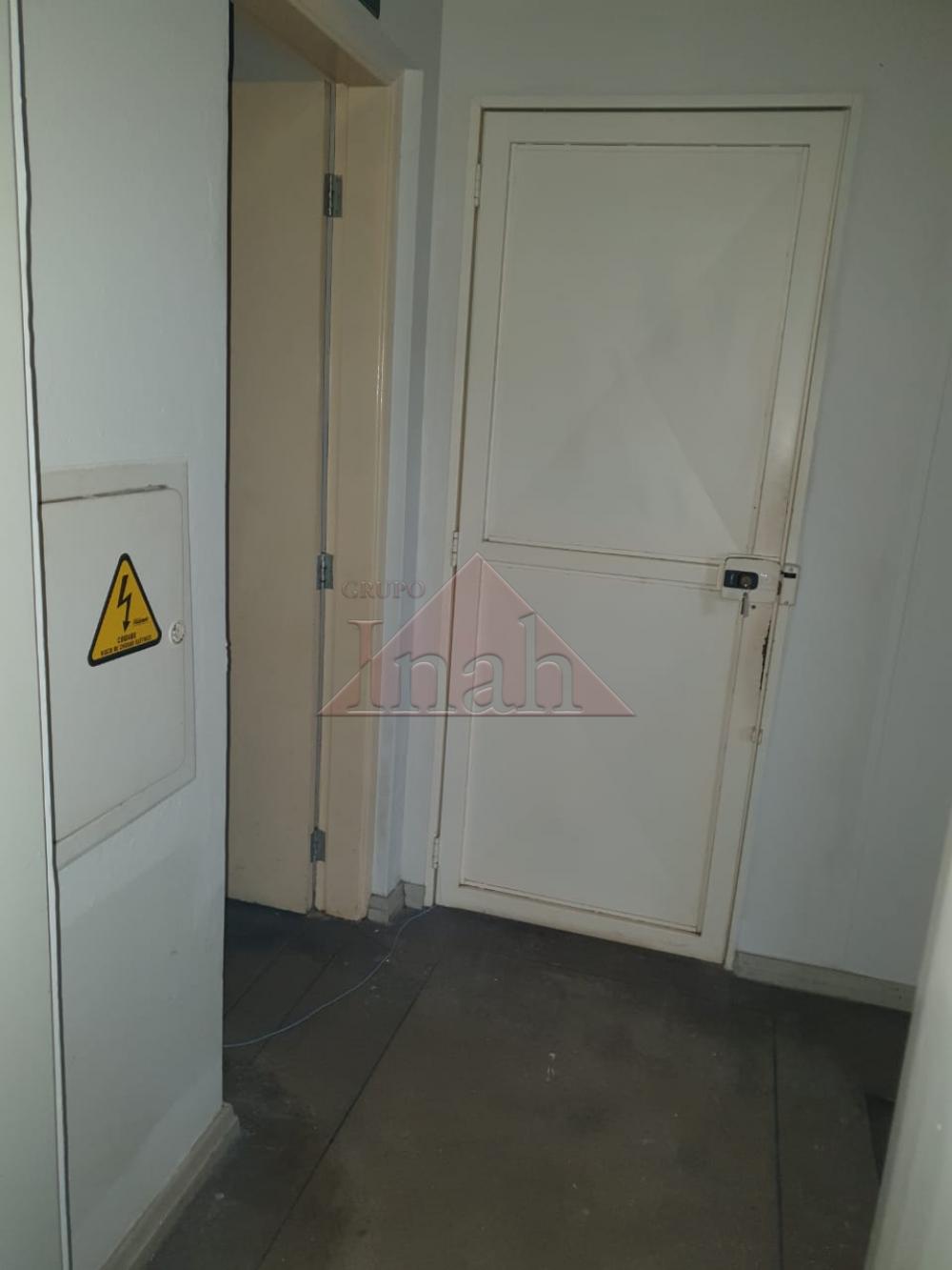 Alugar Comerciais / Sal&atilde;o em Ribeir&atilde;o Preto R$ 15.800,00 - Foto 29