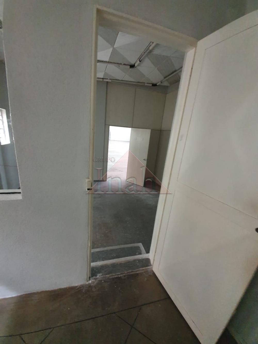 Alugar Comerciais / Sal&atilde;o em Ribeir&atilde;o Preto R$ 15.800,00 - Foto 30