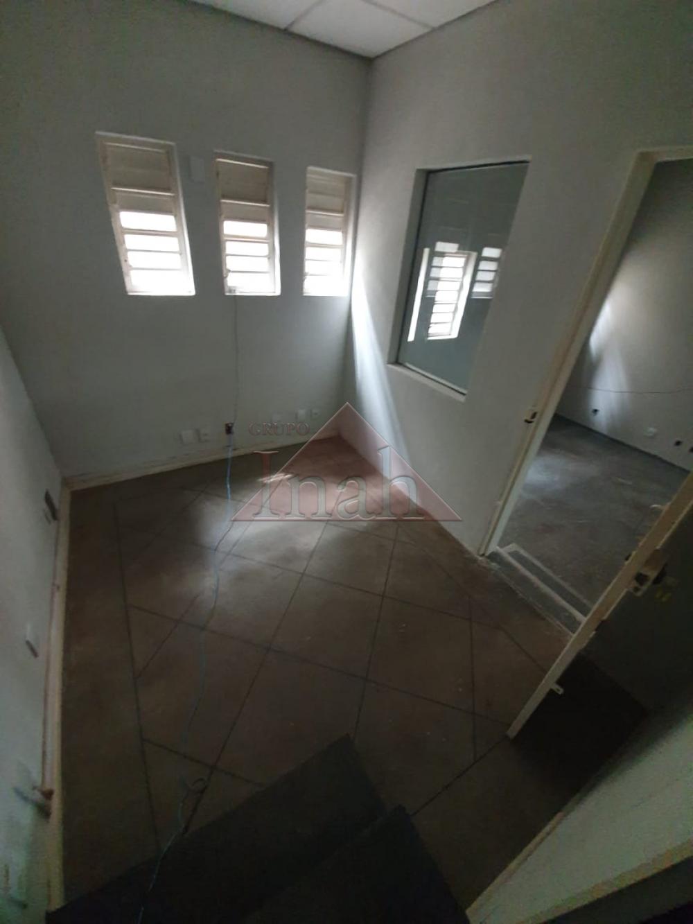 Alugar Comerciais / Sal&atilde;o em Ribeir&atilde;o Preto R$ 15.800,00 - Foto 31