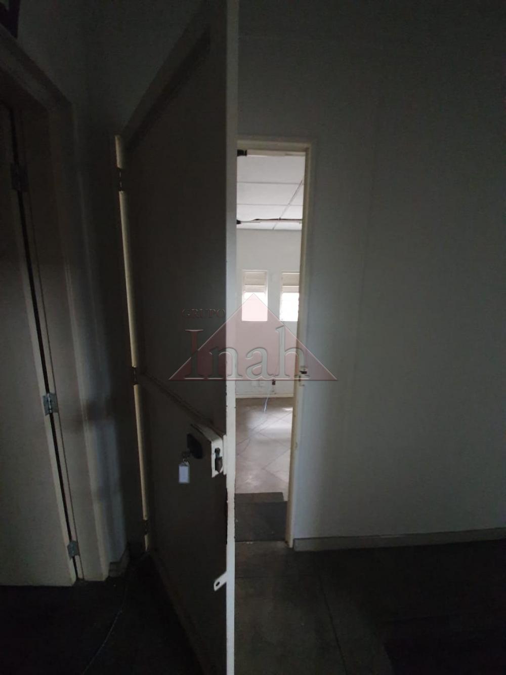 Alugar Comerciais / Sal&atilde;o em Ribeir&atilde;o Preto R$ 15.800,00 - Foto 32