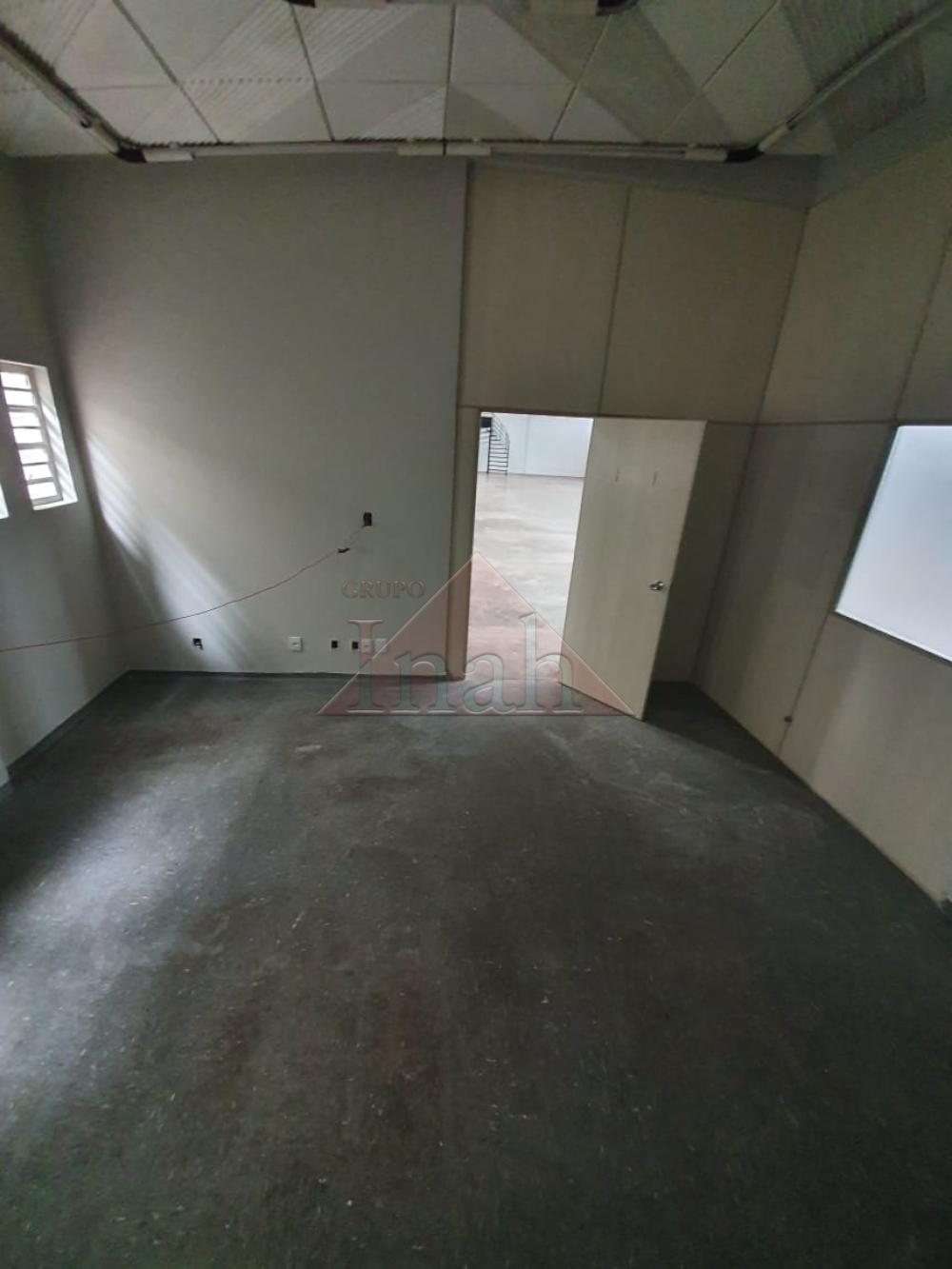 Alugar Comerciais / Sal&atilde;o em Ribeir&atilde;o Preto R$ 15.800,00 - Foto 33