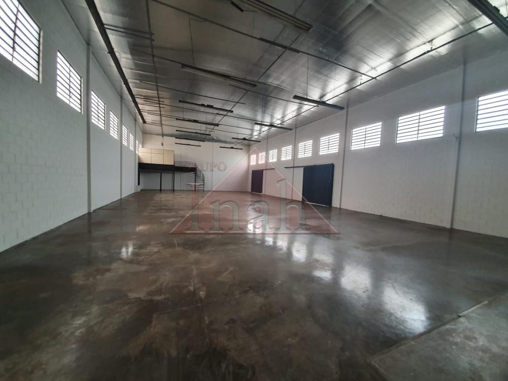 Alugar Comerciais / Sal&atilde;o em Ribeir&atilde;o Preto R$ 15.800,00 - Foto 34