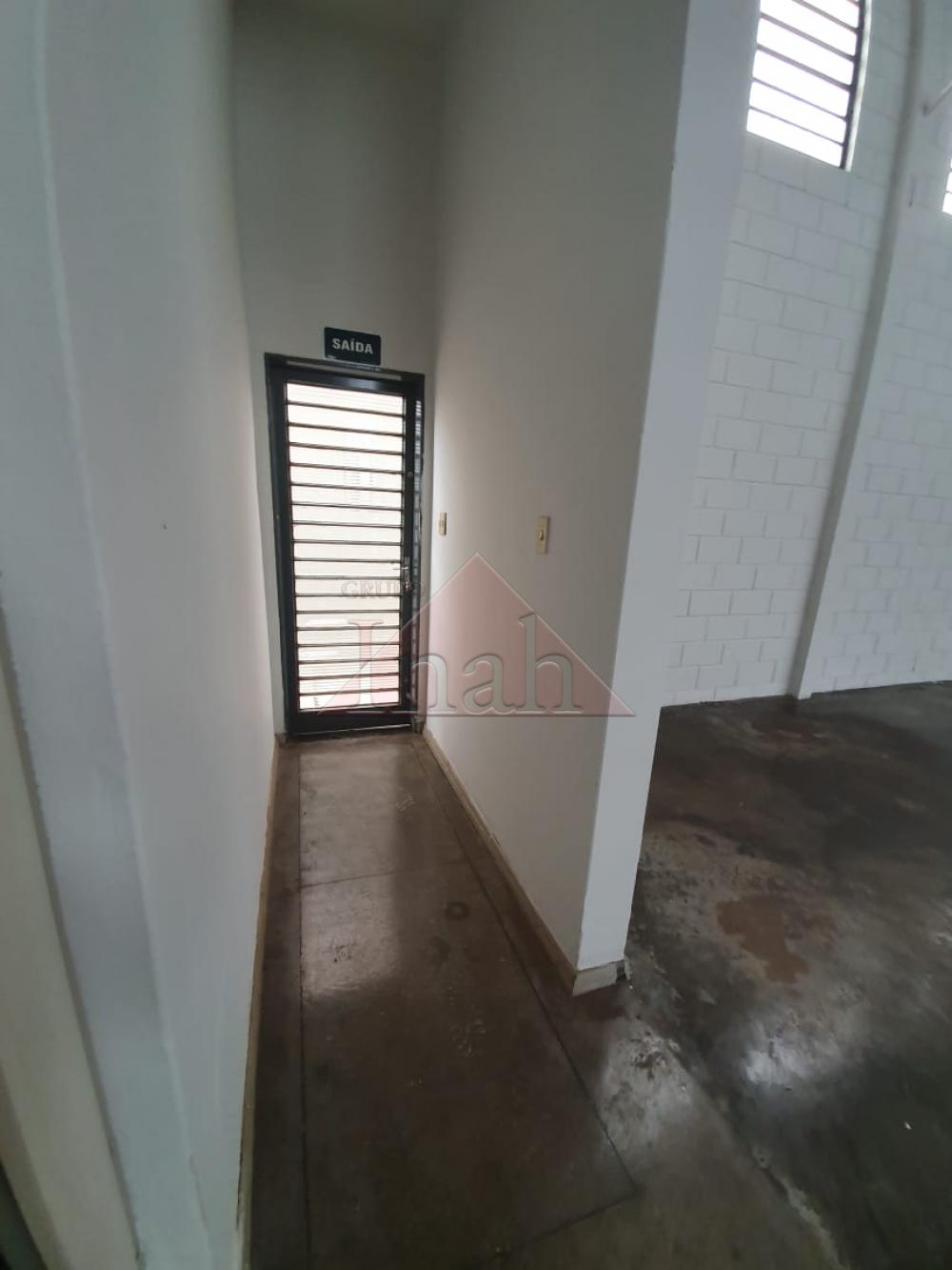 Alugar Comerciais / Sal&atilde;o em Ribeir&atilde;o Preto R$ 15.800,00 - Foto 35