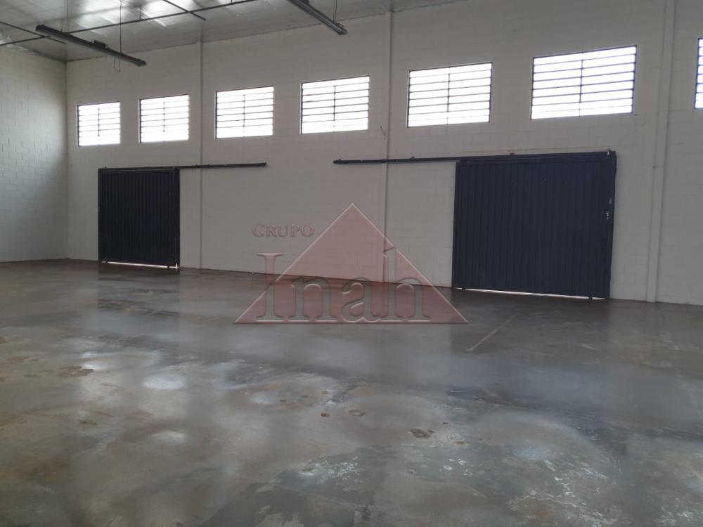 Alugar Comerciais / Sal&atilde;o em Ribeir&atilde;o Preto R$ 15.800,00 - Foto 40