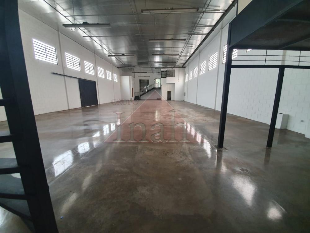 Alugar Comerciais / Sal&atilde;o em Ribeir&atilde;o Preto R$ 15.800,00 - Foto 41
