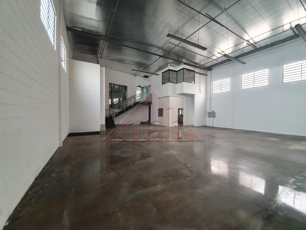 Alugar Comerciais / Sal&atilde;o em Ribeir&atilde;o Preto R$ 15.800,00 - Foto 43