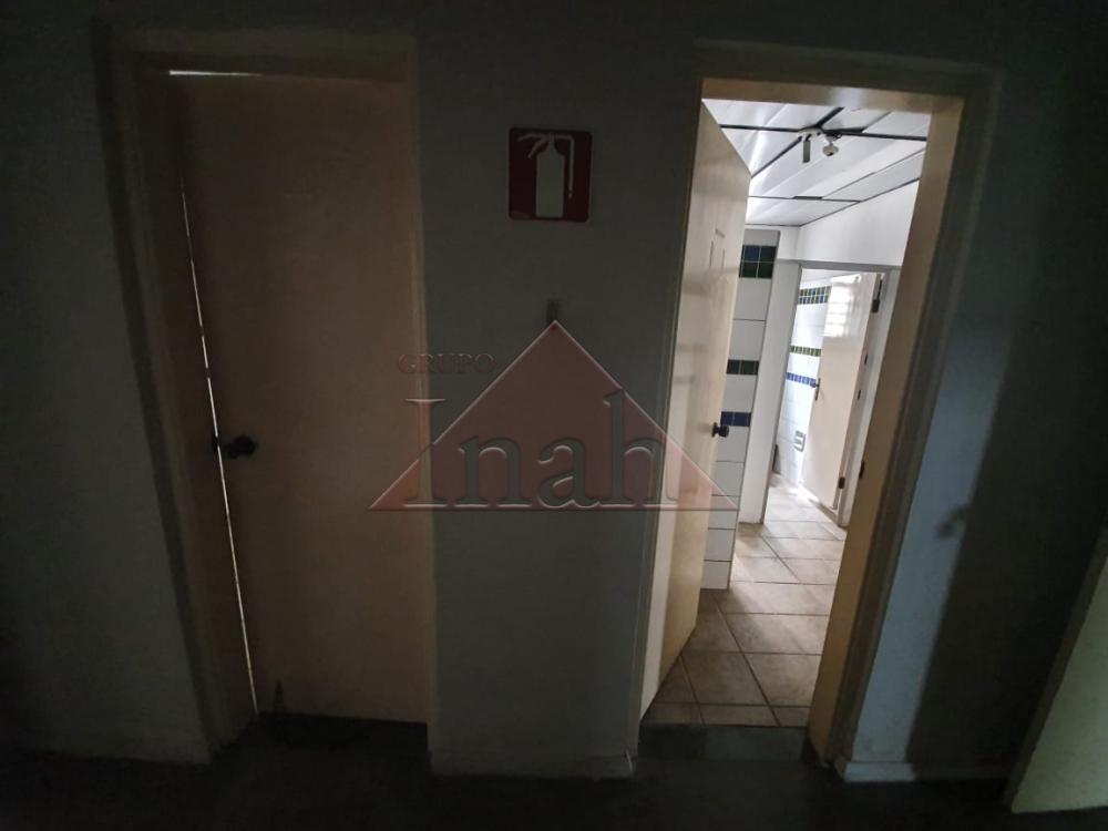 Alugar Comerciais / Sal&atilde;o em Ribeir&atilde;o Preto R$ 15.800,00 - Foto 45