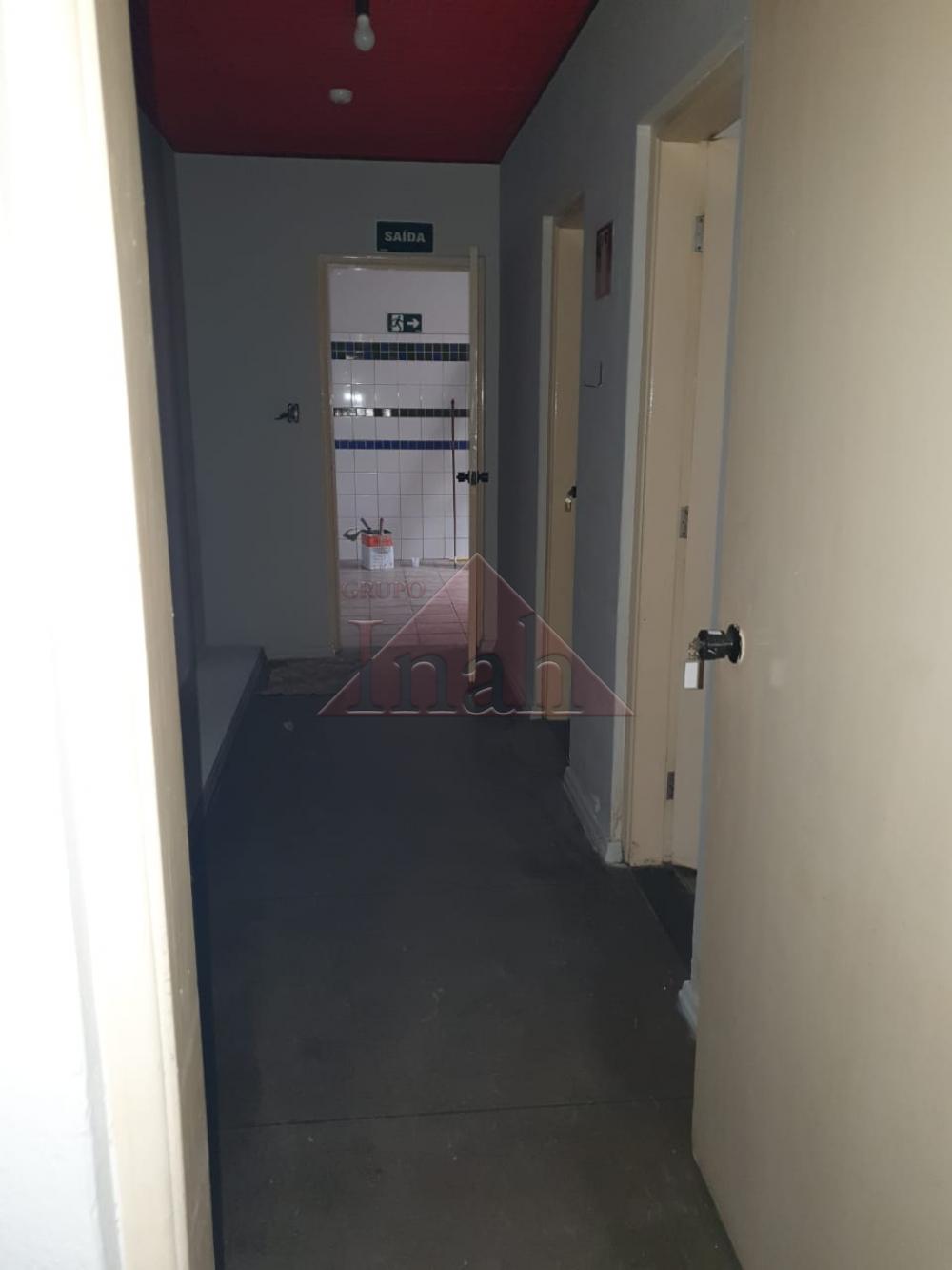 Alugar Comerciais / Sal&atilde;o em Ribeir&atilde;o Preto R$ 15.800,00 - Foto 46