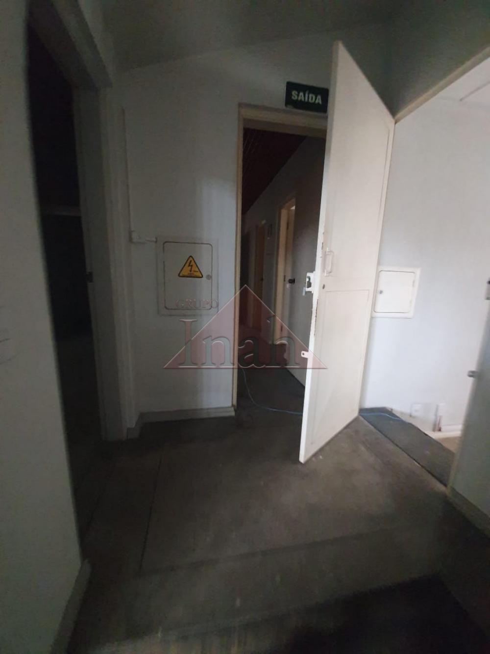 Alugar Comerciais / Sal&atilde;o em Ribeir&atilde;o Preto R$ 15.800,00 - Foto 47