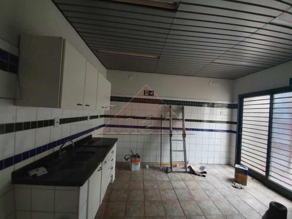 Alugar Comerciais / Sal&atilde;o em Ribeir&atilde;o Preto R$ 15.800,00 - Foto 48