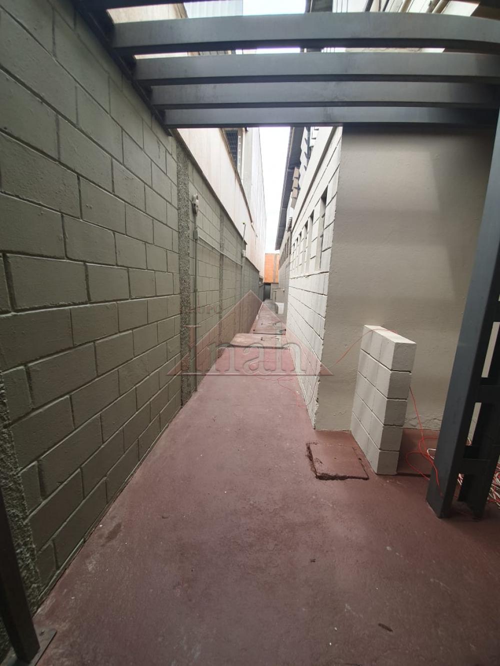 Alugar Comerciais / Sal&atilde;o em Ribeir&atilde;o Preto R$ 15.800,00 - Foto 49