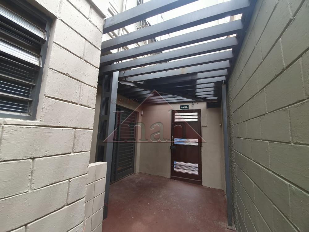 Alugar Comerciais / Sal&atilde;o em Ribeir&atilde;o Preto R$ 15.800,00 - Foto 50