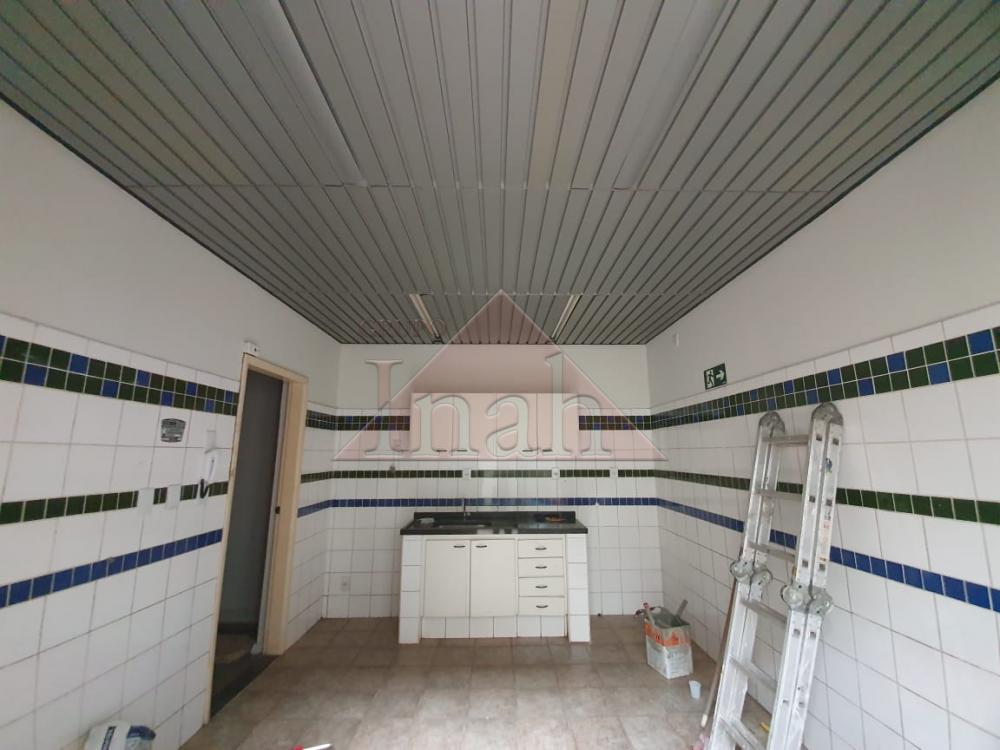 Alugar Comerciais / Sal&atilde;o em Ribeir&atilde;o Preto R$ 15.800,00 - Foto 51