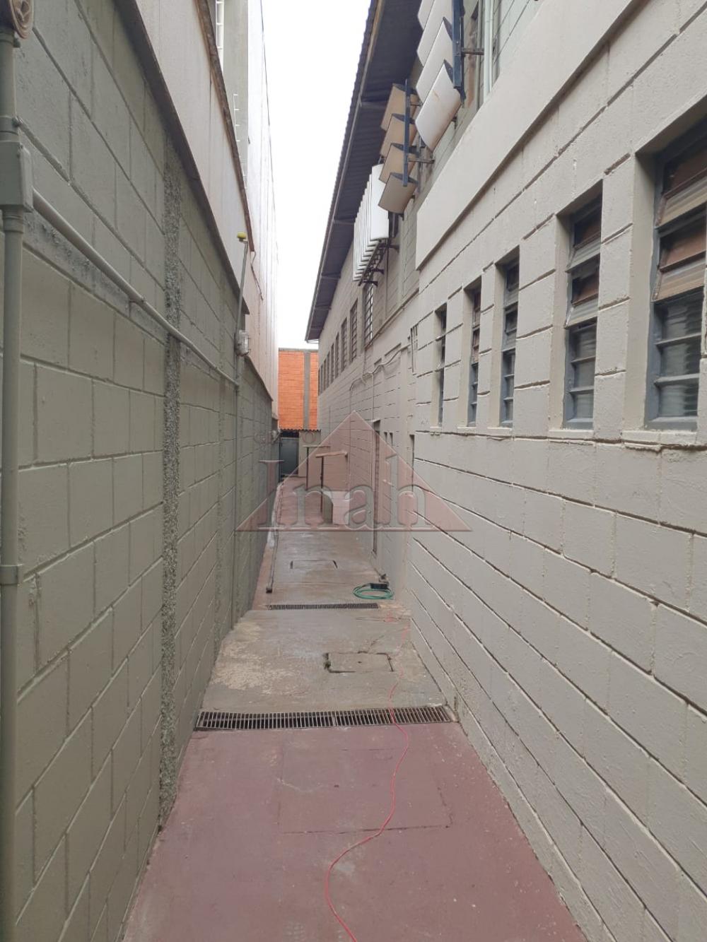 Alugar Comerciais / Sal&atilde;o em Ribeir&atilde;o Preto R$ 15.800,00 - Foto 52