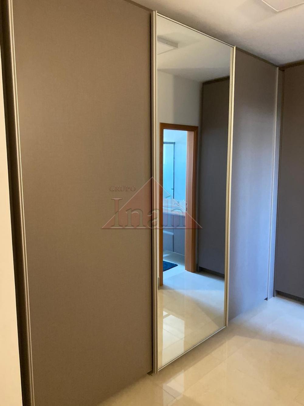 Alugar Apartamentos / Apartamento em Ribeir&atilde;o Preto R$ 3.400,00 - Foto 7