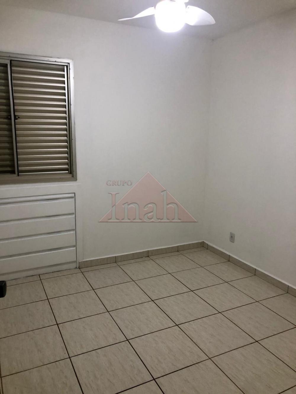 Alugar Apartamentos / Apartamento em Ribeirão Preto R$ 1.600,00 - Foto 8