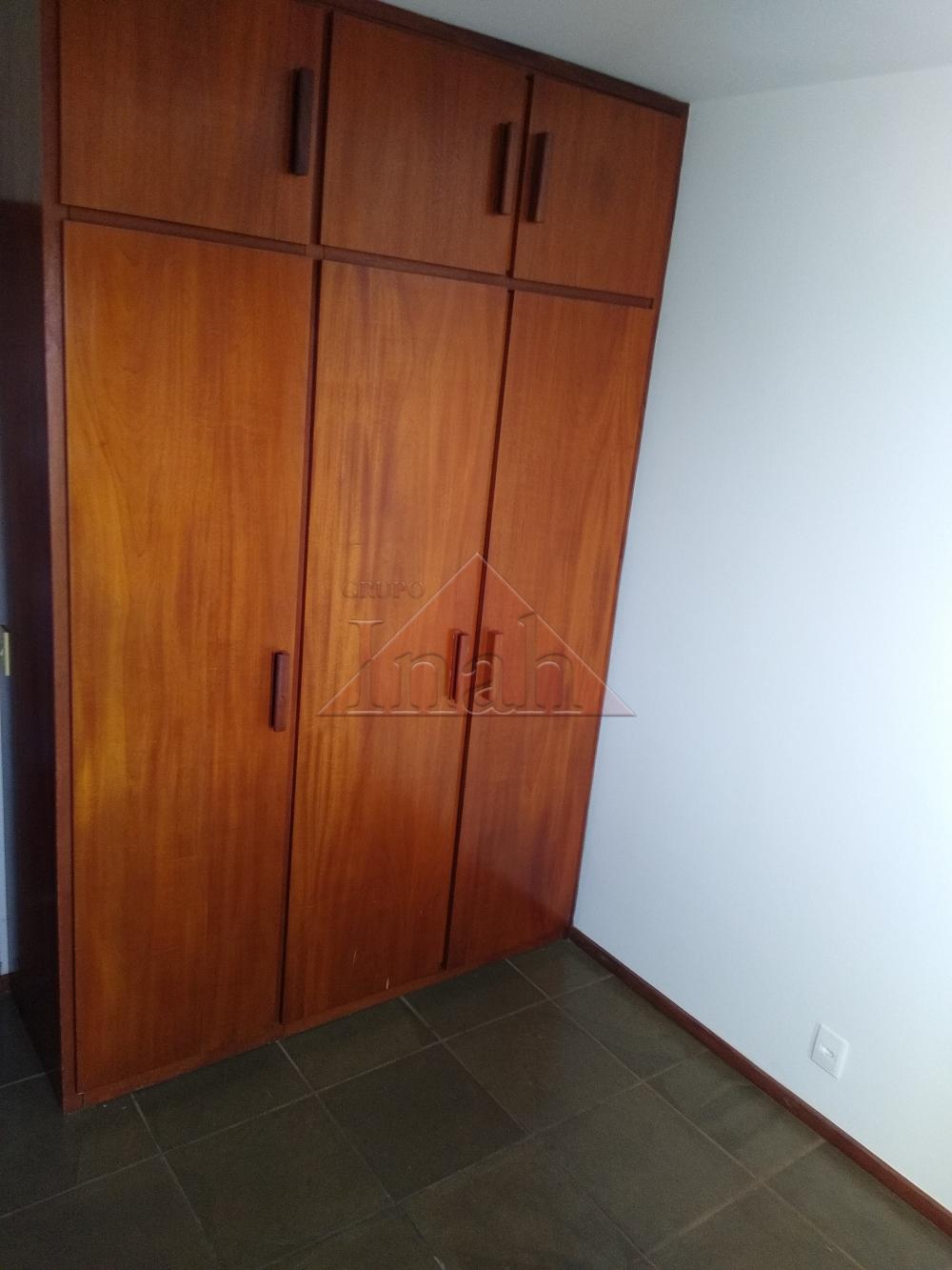 Alugar Apartamentos / Apartamento em Ribeir&atilde;o Preto R$ 1.000,00 - Foto 4