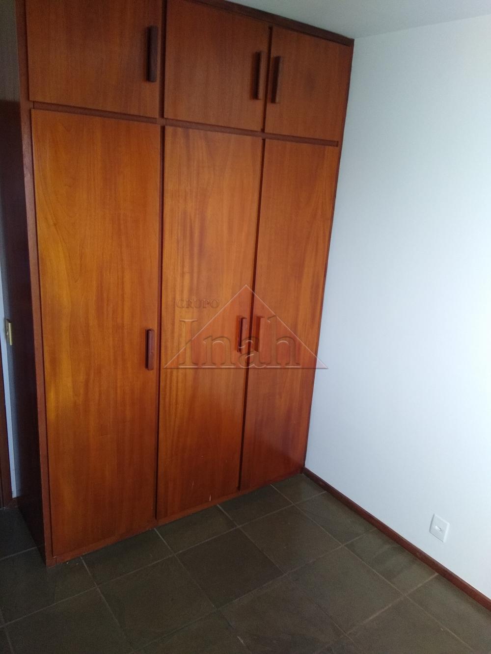 Alugar Apartamentos / Apartamento em Ribeir&atilde;o Preto R$ 1.000,00 - Foto 5