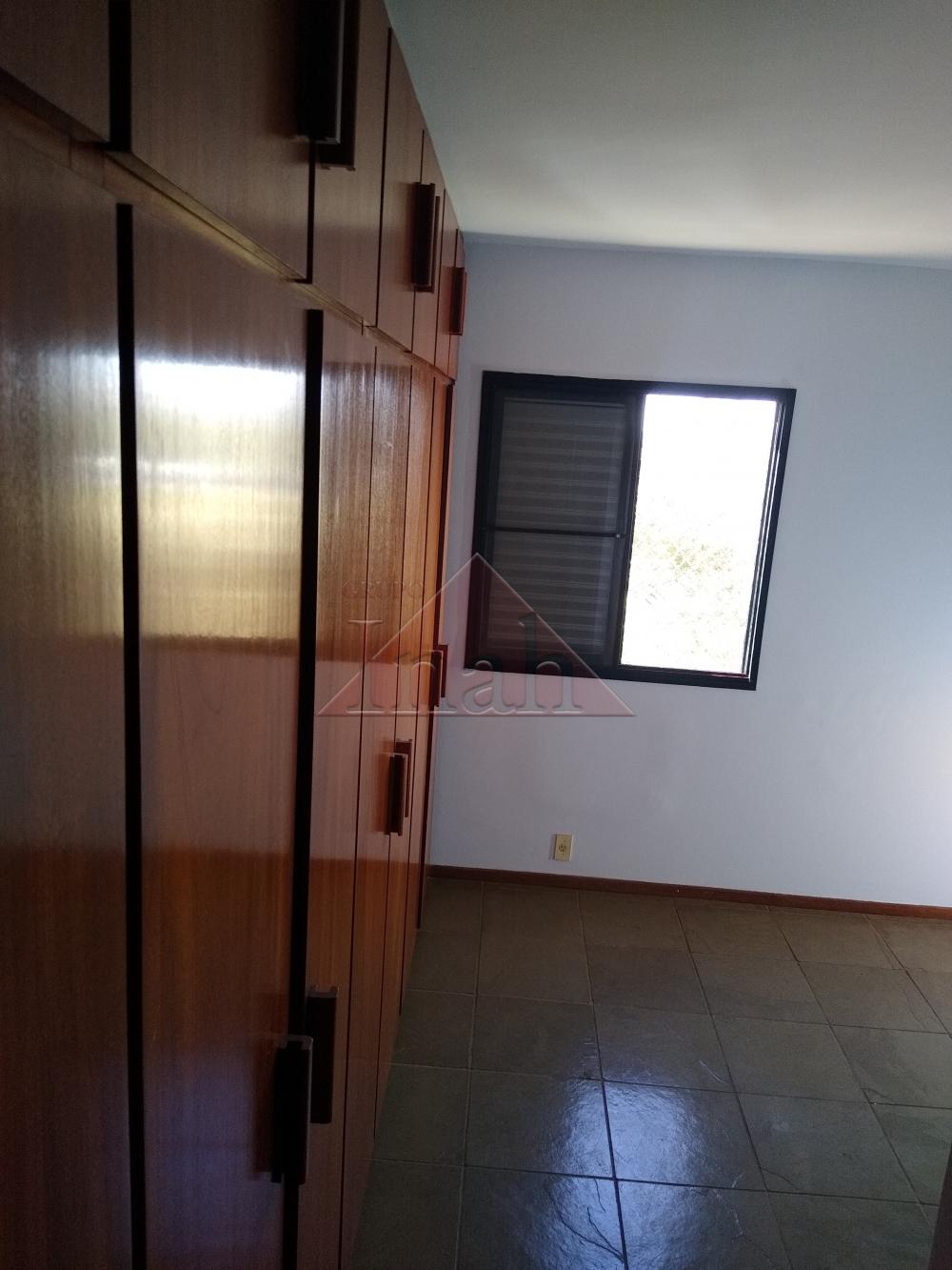 Alugar Apartamentos / Apartamento em Ribeir&atilde;o Preto R$ 1.000,00 - Foto 3