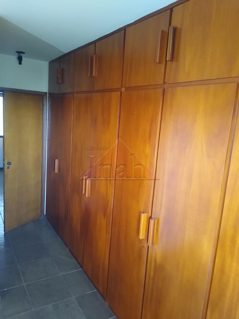 Alugar Apartamentos / Apartamento em Ribeir&atilde;o Preto R$ 1.000,00 - Foto 6