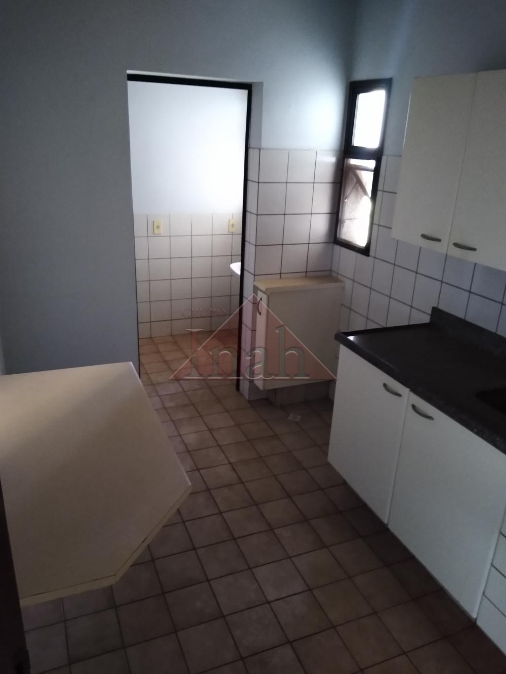 Alugar Apartamentos / Apartamento em Ribeir&atilde;o Preto R$ 1.000,00 - Foto 11